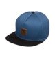 ENSIGN BLUE (brd0)