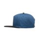 ENSIGN BLUE (brd0)