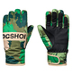CHIVE LEAF CAMO YOUTH (gry6)