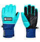 SCUBA BLUE (blj0)