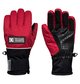 RACING RED (rqr0)