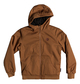 DC WHEAT (nnw0)