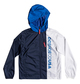 NAUTICAL BLUE (bqr0)