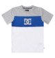 Glen End - T-Shirt for Boys  EDBKT03134