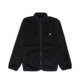 ANTHRACITE (kvj0)