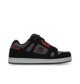 BLACK/GREY/RED (008)