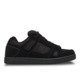 BLACK / BLACK / BLACK (062)
