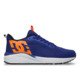 DC NAVY/ORANGE (nvo)