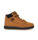 BROWN/WHEAT (bww)