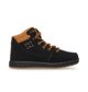 BLACK/WHEAT (kwh)