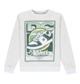 LIGHT HEATHER GREY (sfrh)