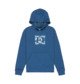 ENSIGN BLUE (brd0)