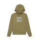 OIL GREEN (gld0)