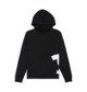BLACK (kvj0)