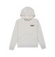 LIGHT HEATHER GREY (sfrh)