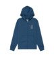 ENSIGN BLUE (brd0)