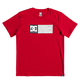 RACING RED (rqr0)