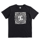 Spot Rusher - T-Shirt for Boys 8-16  EDBZT03325