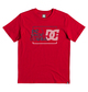 RACING RED (rqr0)