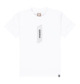 WHITE (wbb0)