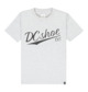 LIGHT HEATHER GREY (sfrh)