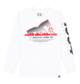 WHITE (wbb0)