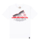 WHITE (wbb0)