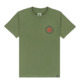 BRONZE GREEN (gqq0)