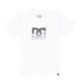 WHITE (wbb0)