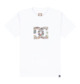 WHITE (wbb0)