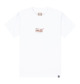 WHITE (wbb0)