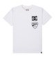 WHITE (wbb0)
