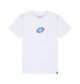 WHITE (wbb0)