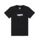 BLACK (kvj0)