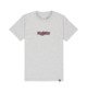 LIGHT HEATHER GREY (sfrh)