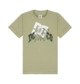 OIL GREEN (gld0)
