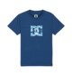 ENSIGN BLUE (brd0)