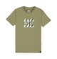 OIL GREEN (gld0)