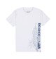 WHITE (wbb0)