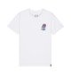 WHITE (wbb0)