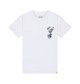 WHITE (wbb0)