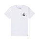 WHITE (wbb0)