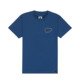 ENSIGN BLUE (brd0)