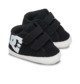 BLACK/WHITE (bkw)