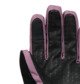 MYSTERIOSO (psh0)