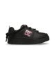 BLACK/PINK (bbp)