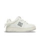 WHITE (wht)
