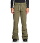 BIO WASH OLIVE NIGHT (crh0)