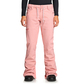BIO WASH DUSTY ROSE (mkp0)