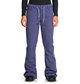 BIO WASH BLUE RIBBON (pry0)